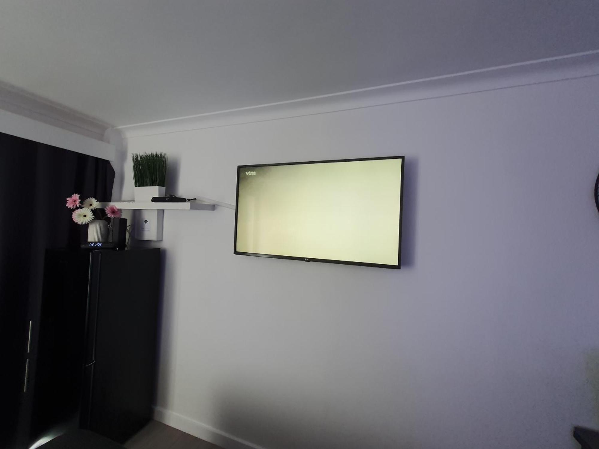 Studio Julian Middelkerke Dış mekan fotoğraf